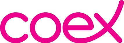 coex-logo-150