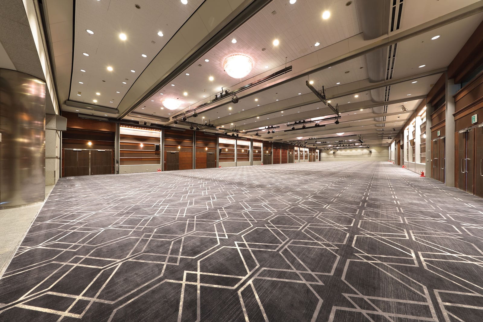 grand-ballroom-coex