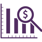 analytics 2
