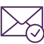 send emails