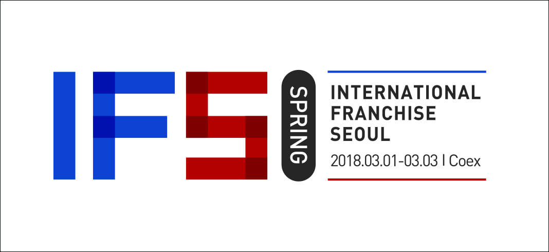 2018IFS_logo_new_done_out