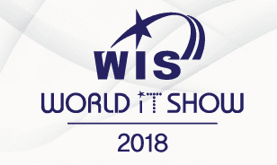 1. wit