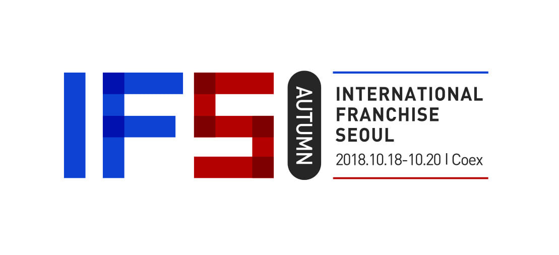 2018IFS_logo_new_done_out