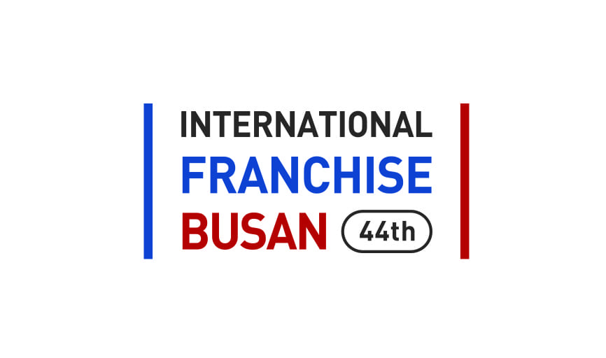 2018IFS_logo_new_done_out