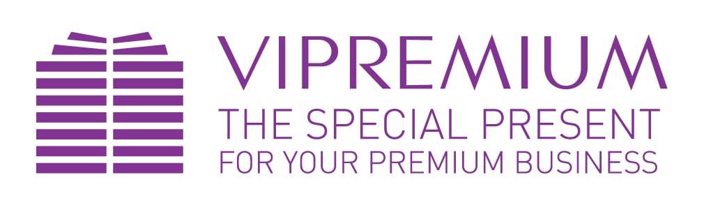 4. VIPREMIUM logo