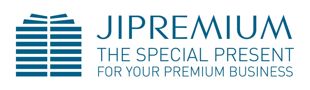 5. JIPREMIUM logo