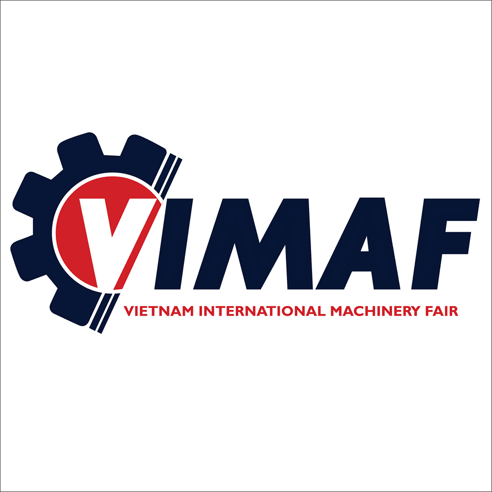 vimaf