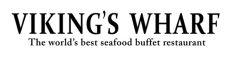 logo_vikins-wharf