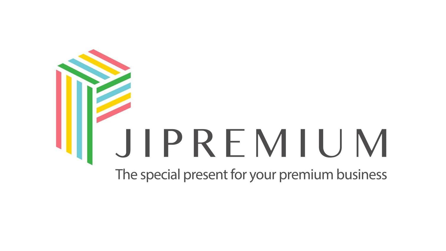 JIPREMIUM 로고최종 - Copy
