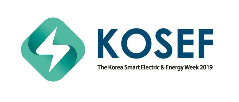 KOSEF 최종로고 - Copy