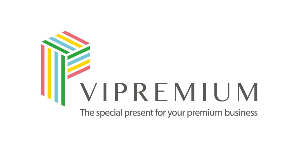 VIPREMIUM 로고최종 - Copy