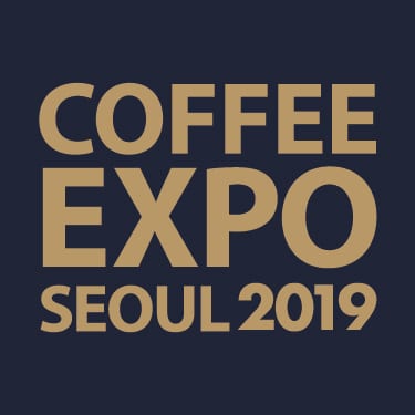 커피엑스포2019