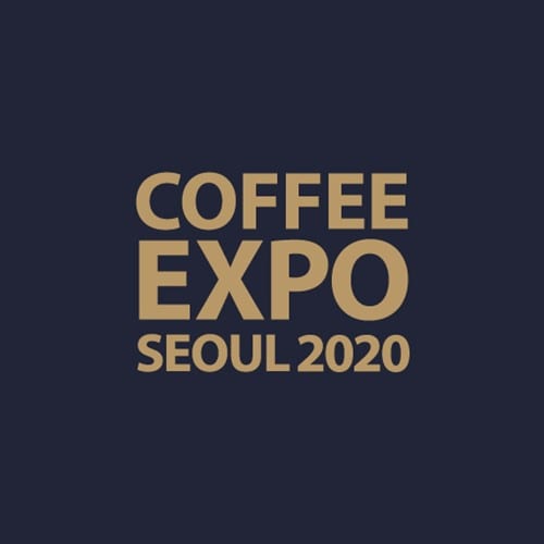 2020 서울커피엑스포 로고_500x500