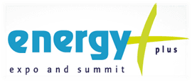 Energy Plus 로고