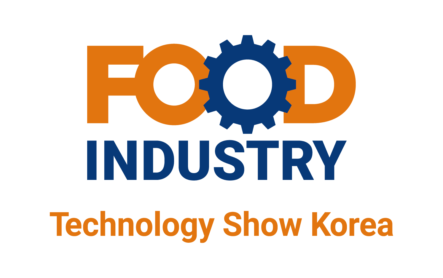 FOOD WEEK LOGO__FOOD INDUSTRY