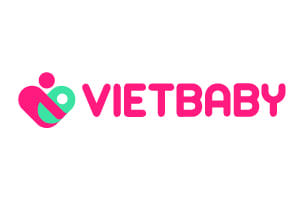 VIETBABY