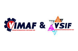 VIMAF