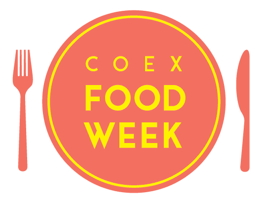 foodweek logo(orange)
