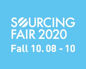 서울국제소싱페어 Fall