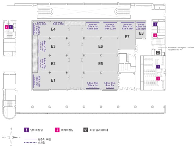 lease_0201_tab0401_plan_191204