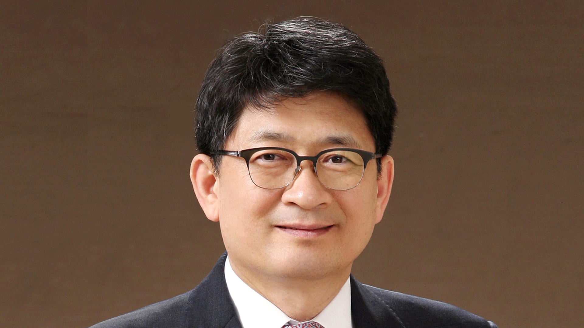 Coex CEO Dongwon Lee Appointed Korea Exhibition Association Chief - Coex