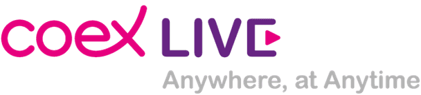 coexlivelogo