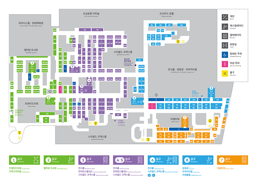 코엑스용 map_A3_210311_outline