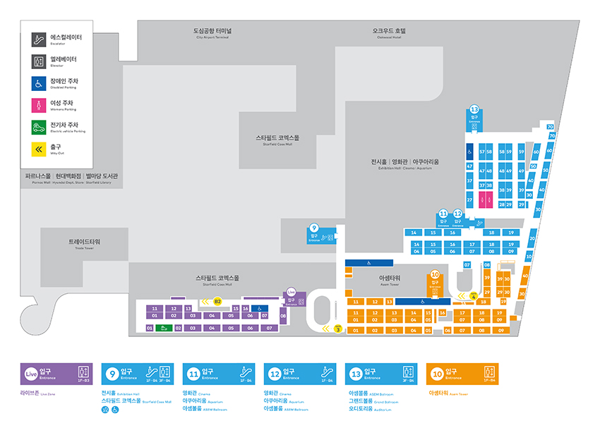코엑스용 map_A3_210311_outline