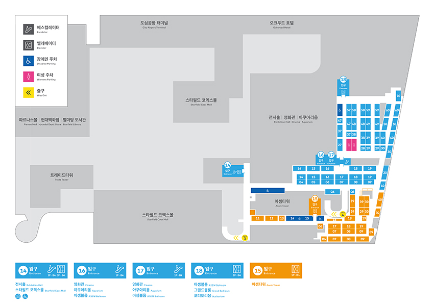 코엑스용 map_A3_210311_outline
