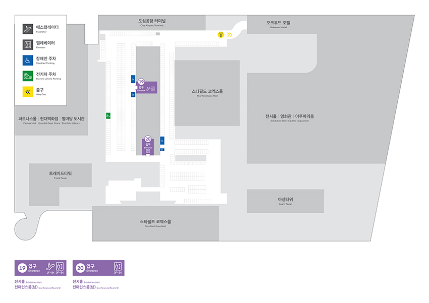 코엑스용 map_A3_210311_outline