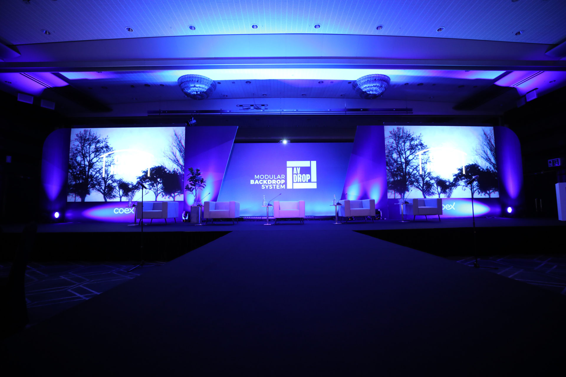 Coex Open House 2021 (48)