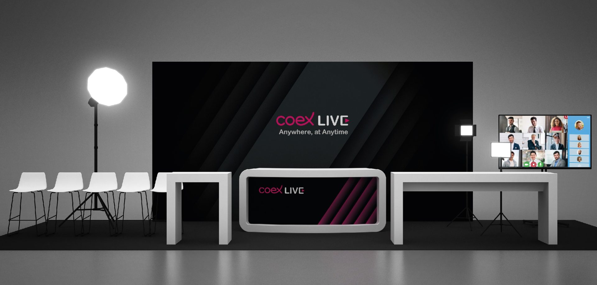 CoexLive_POP04