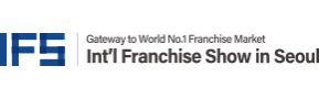 logo_mainbn