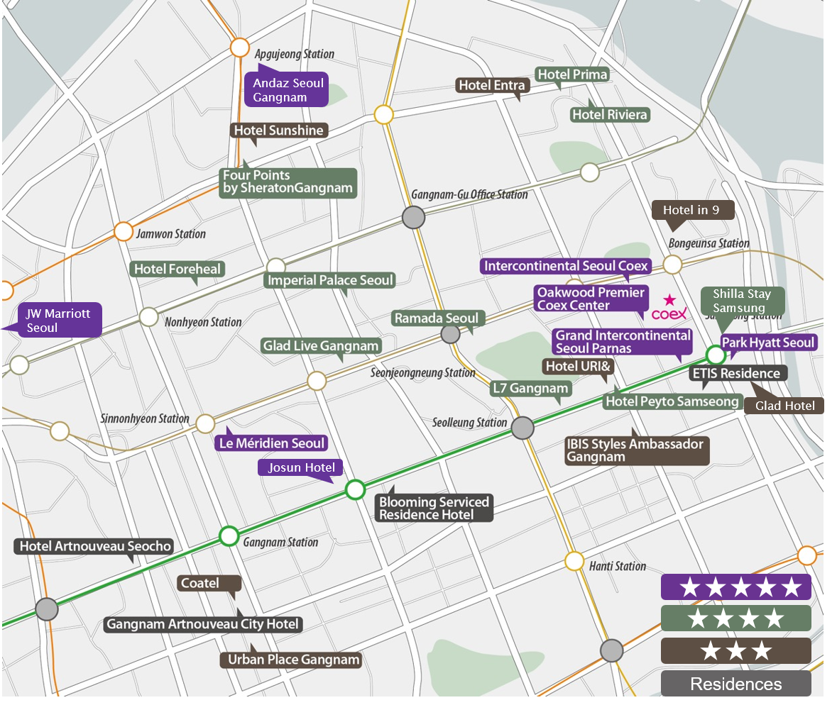 hotel map_21.12