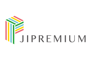 logo_JIPREMIUM