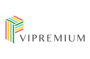 logo_VIPREMIUM
