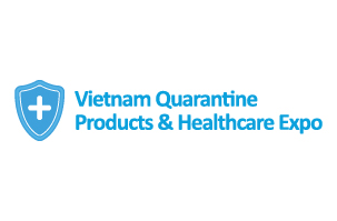 logo_VQPH