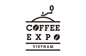 logo_coffee