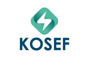 logo_kosef