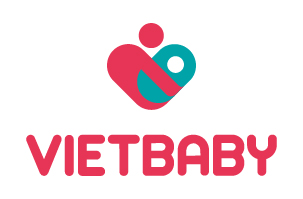 logo_vietbaby_1
