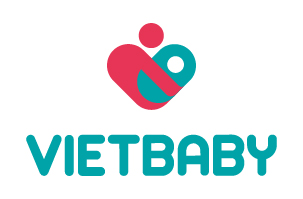 logo_vietbaby_2
