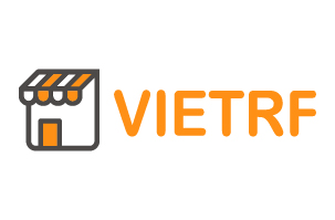 logo_vietrf