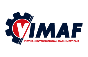 logo_vimaf