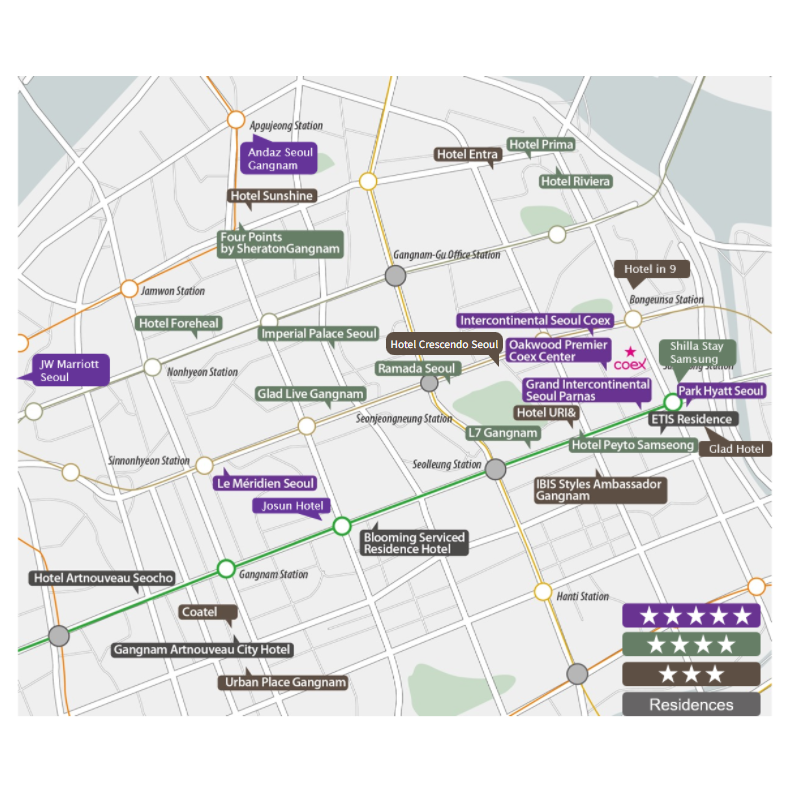 hotel-map_22.04.
