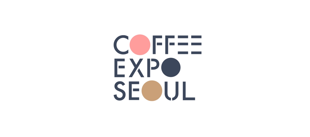 Coffee Expo Seoul 2023 Coex