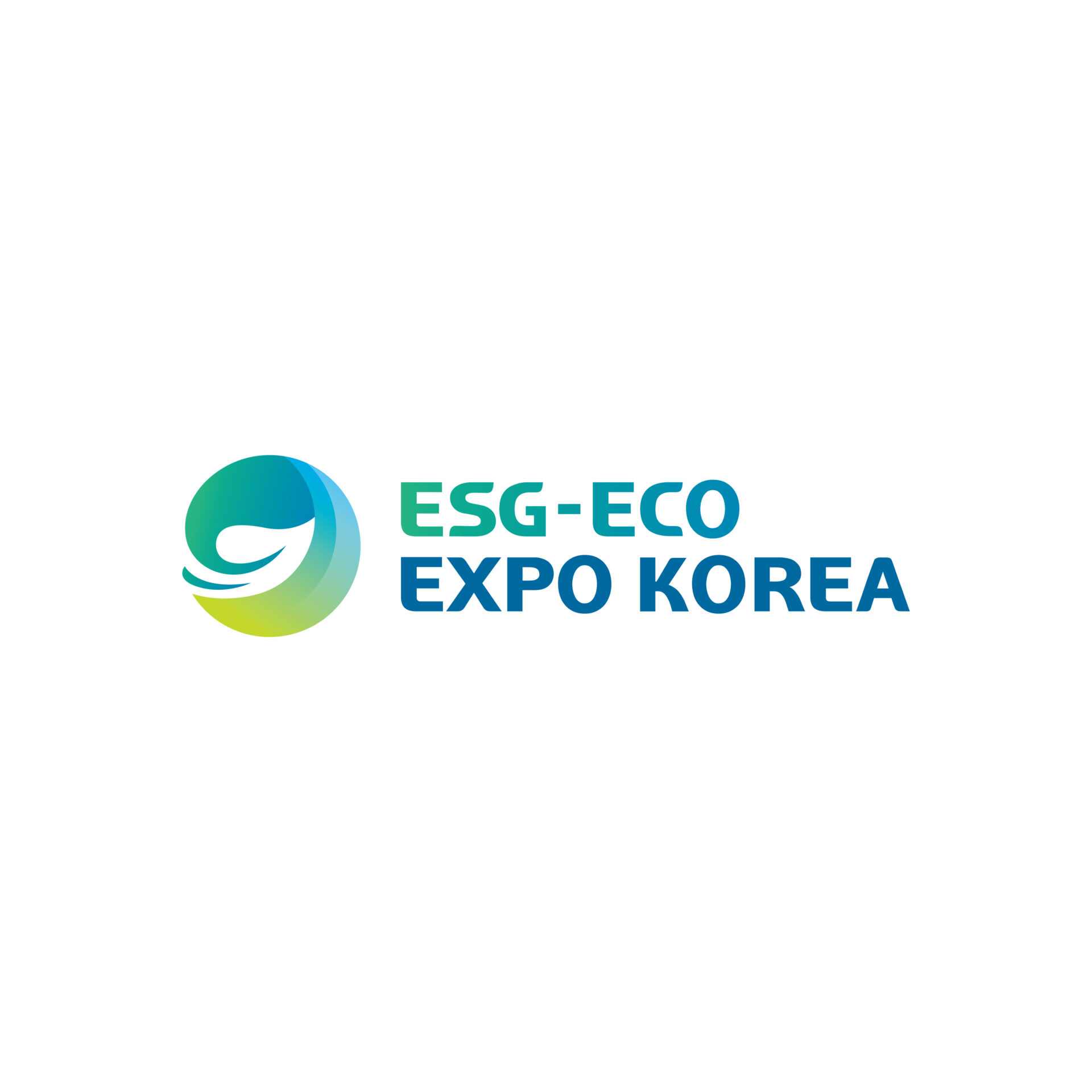 ESGECO EXPO KOREA 2024 Coex