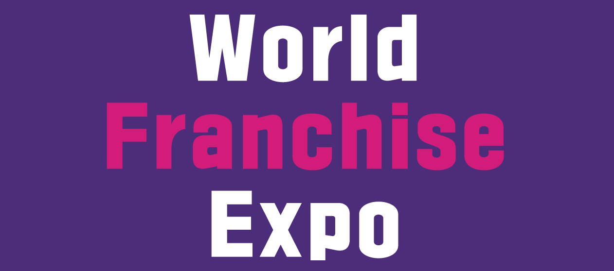 74nd World Franchise Expo 2024 Coex
