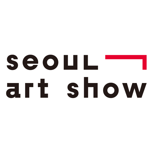 Seoul Art Show logo