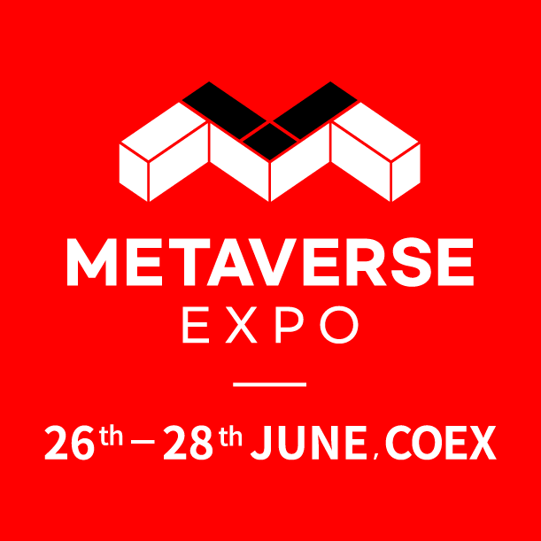 METAVERSE EXPO 2024 Coex