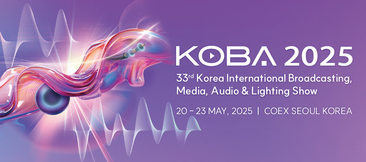 KOBA logo